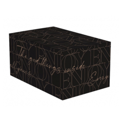 Kerstpakketdoos_moments_zwart_sx9l-li.png