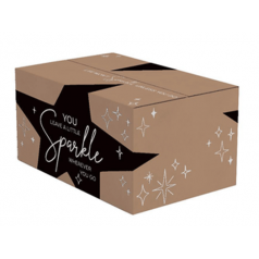 Kerstpakketdoos_sparkle_zwart_hli6-0o.png