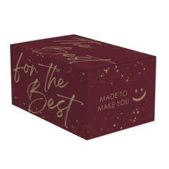Kerstpakketdoos_the_best_bordeaux_nbe9-ab.png