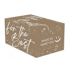 Kerstpakketdoos_the_best_goud_es0b-8r.png