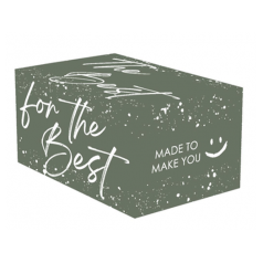 Kerstpakketdoos_the_best_groen_q7z7-ws.png