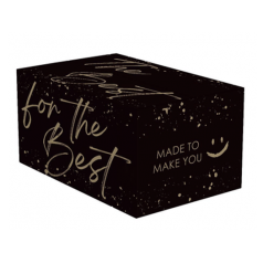 Kerstpakketdoos_the_best_zwart_t0o2-e7.png