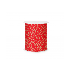 Krulling_stars_rood_goud_0125442.png