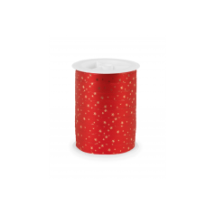 Krullint_la_neve_rood_goud_0121527.png