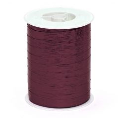Krullint_metallic_bouquet_bordeaux_0125463.jpg