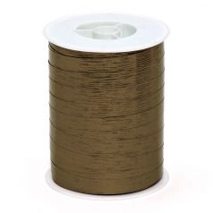 Krullint_metallic_bouquet_bruin_0125462.jpg