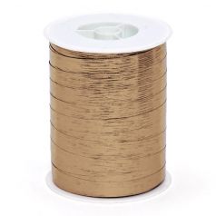 Krullint_metallic_bouquet_koper_0125459.jpg