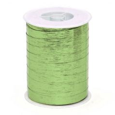 Krullint_metallic_bouquet_licht_groen_0125467.jpg