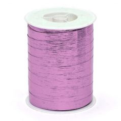 Krullint_metallic_bouquet_lila_0125466.jpg