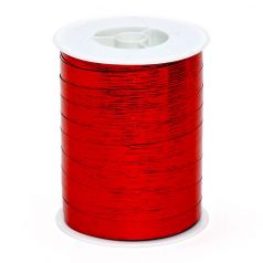 Krullint_metallic_bouquet_rood_0125480.jpg