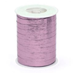 Krullint_metallic_bouquet_roze_0125465.jpg