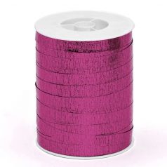 Krullint_metallic_wave_0125451.jpg