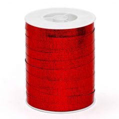 Krullint_metallic_wave_0125479.jpg