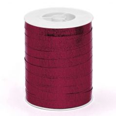 Krullint_metallic_wave_bordeaux_0125450.jpg