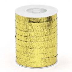 Krullint_metallic_wave_goud_0125444.jpg