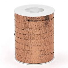 Krullint_metallic_wave_koper_0125445.jpg