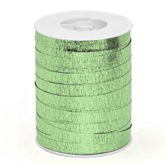 Krullint_metallic_wave_licht_groen_0125454.jpg