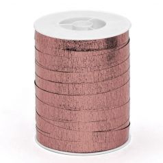 Krullint_metallic_wave_terra_0125446.jpg