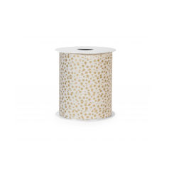 Krullint_stars_wit_goud_0125443.png