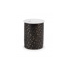 Krullint_ster_zwart_goud_10mm_0121529.png