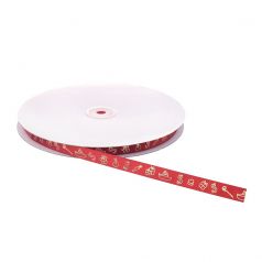 Lint_sint_satin_rood_goud_0125566.jpg