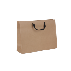 Luxe_papieren_draagtas_bruin_0111106.png