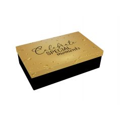Pakketdoos_deksel_celebrate_0125710_11_12_rqa5-l9.jpg