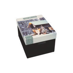 Pakketdoos_deksel_cosy_christmas_0125701_702_703_gu3s-es.png