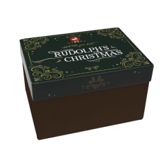 Pakketdoos_deksel_rudolph_kbl3-m6.png