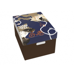 Pakketdoos_deksel_wind_mee_qfgb-o5.png