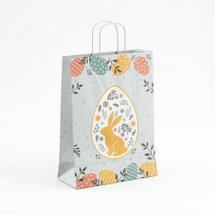Papieren-draagtassen-26-12-35cm-Easter-Glow-ongestreept-kraft-90grs-gedraaid-handvat-0126259.png