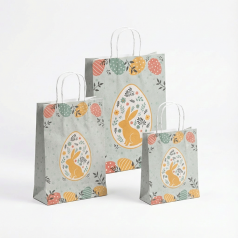 Papieren-draagtassen-3-maten-Easter-Glow-ongestreept-kraft-90grs-gedraaid-handvat-0126257b.png