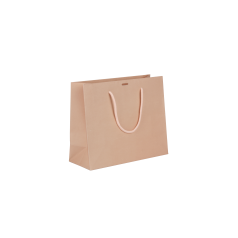 Papieren_draagtas_apricot_0123028.png