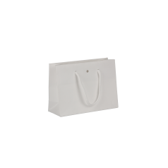 Papieren_draagtas_wit_0119955.png