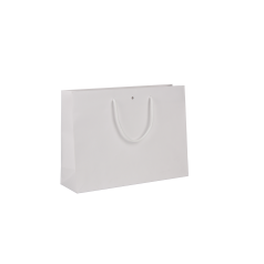 Papieren_draagtas_wit_0119957.png