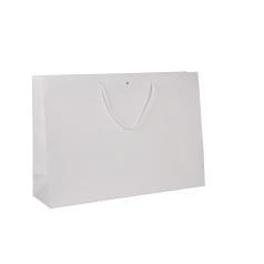 Papieren_draagtas_wit_0120645.png
