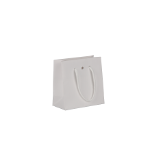 Papieren_draagtas_wit_0120646.png