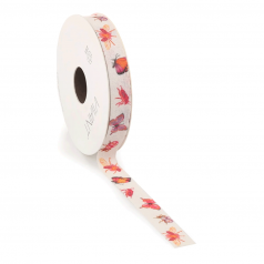 Rol-10mtr-15mm-lint-Insect-90-multicolour-0124994.png