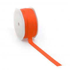 Rol-20mtr-12mm-texture-oranje-57-0116031.png