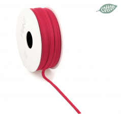 Rol-50mtr-lint-4mm-cotton-rood-20-katoen-0124996.png
