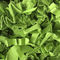 Sizzlepak-2kg-lime-green-066-0125013.png