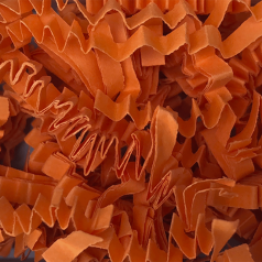 Sizzlepak-2kg-orange-048-0125011.png