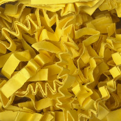 Sizzlepak-2kg-yellow-511-0125012.png