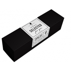 Wijndoos_labeled_d215-4n.png