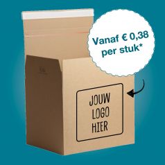 artikel-bedruktedozen.jpg
