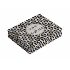 cadeaubox_open_up.png