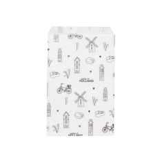 cadeauzakje_wit_kraft_12x19_0124212_4ygm-2n.png