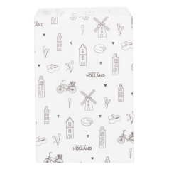 cadeauzakje_wit_kraft_17x26_0124213_y5ik-1a.png