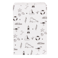 cadeauzakje_wit_kraft_17x26_0124215.png