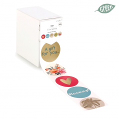 ds-500-etiketten-Fun-rond-40mm-5-dessins-0124983.png